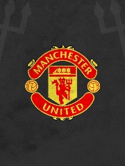 reenz's profile picture