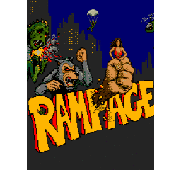 birdz-rampage's profile picture