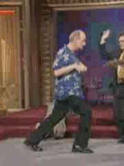 Nenko's profile picture