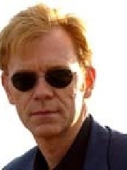 kvazzz's profile picture