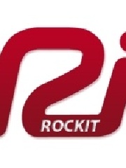 Ri bo's profile picture