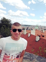 dIZEL's profile picture