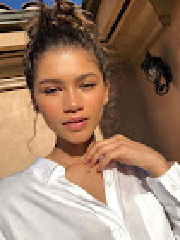 vanguardcp's profile picture