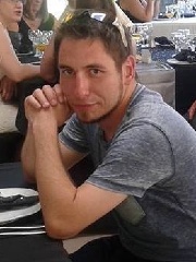 Nicolah's profile picture