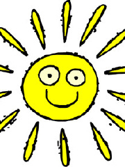 IcEcrusT's profile picture