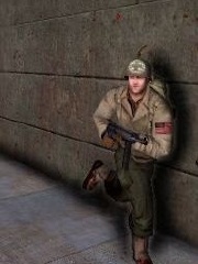 rasFeratu's profile picture