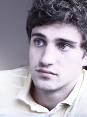 mezz's profile picture