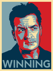 subakkkkkkk's profile picture