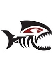 Diabolos' profile picture