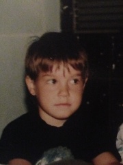 Fender's profile picture