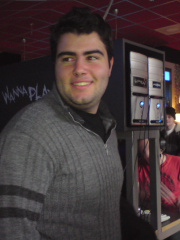 toxicccc's profile picture