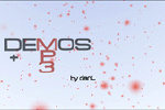 demos+mp3