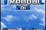 Tranquil 2010