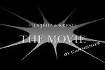 FLoPJEHZ & kReSti - The Movie