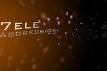 7ele - Aggression