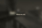 #SQUAD.EE 2