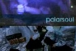 Polarsoul
