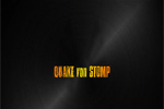 Quake von Stomp