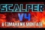 Scalper v4 | A Community Tomahawk Montage