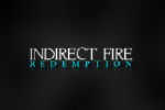 Raptor - Indirect Fire - Redemption