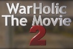 warholic the movie 2